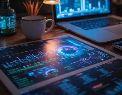 Unlocking the Power of Embroidery Design: Navigating the Best Online Software for Hobbyists and Small Business Owners